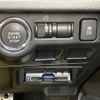 subaru forester 2015 -SUBARU--Forester DBA-SJ5--SJ5-057146---SUBARU--Forester DBA-SJ5--SJ5-057146- image 6