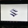 suzuki swift 2020 CFJ1696597 image 4
