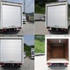 isuzu elf-truck 2009 -ISUZU--Elf BKG-NHR85AN--NHR85-7004856---ISUZU--Elf BKG-NHR85AN--NHR85-7004856- image 5