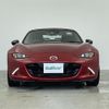 mazda roadster 2015 -MAZDA--Roadster DBA-ND5RC--ND5RC-101934---MAZDA--Roadster DBA-ND5RC--ND5RC-101934- image 8