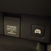 honda odyssey 2016 CFJ1772436 image 9