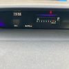 honda stepwagon 2019 CFJ1859402 image 16