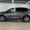 peugeot 3008 2021 CFJ1692613 image 15