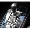 mazda cx-3 2020 -MAZDA--CX-30 3AA-DMFP--DMFP-101159---MAZDA--CX-30 3AA-DMFP--DMFP-101159- image 24