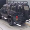 toyota land-cruiser-prado 1995 CFJ1561912 image 7