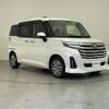 toyota roomy 2022 -TOYOTA--Roomy 5BA-M900A--M900A-0682548---TOYOTA--Roomy 5BA-M900A--M900A-0682548- image 1