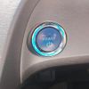toyota prius-phv 2012 CFJ1656218 image 17