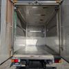 toyota toyoace 2008 CFJ1661593 image 11