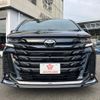 toyota vellfire 2024 GOO_JP_700020345730241226001 image 9