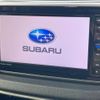 subaru stella 2017 -SUBARU--Stella DBA-LA160F--LA160F-0010819---SUBARU--Stella DBA-LA160F--LA160F-0010819- image 3