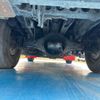 nissan atlas 2004 CFJ9815917 image 9