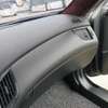 hyundai genesis 2010 ED-02826-20191220 image 26