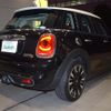 mini mini-others 2015 -BMW--BMW Mini DBA-XS20--WMWXS720402B24548---BMW--BMW Mini DBA-XS20--WMWXS720402B24548- image 24