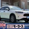 honda honda-others 2023 GOO_JP_700060017330250508001 image 1