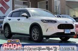 honda honda-others 2023 GOO_JP_700060017330250508001