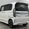 honda n-box 2018 -HONDA--N BOX DBA-JF3--JF3-2037829---HONDA--N BOX DBA-JF3--JF3-2037829- image 4