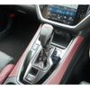 subaru levorg 2022 -SUBARU 【福岡 331ﾒ7580】--Levorg VNH--005090---SUBARU 【福岡 331ﾒ7580】--Levorg VNH--005090- image 5