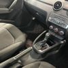 audi a1 2016 CFJ1057668 image 14
