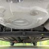 toyota sienta 2019 quick_quick_NHP170G_NHP170-7173965 image 20