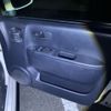 nissan otti 2009 CFJ1528115 image 11