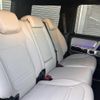 mercedes-benz g-class 2024 CFJ1674532 image 5