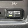 toyota corolla-ii 1997 CFJ9567708 image 12