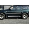toyota land-cruiser-wagon 1995 CFJ0397327 image 5
