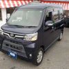 daihatsu atrai-wagon 2018 -DAIHATSU--Atrai Wagon ABA-S321G--S321G-0070724---DAIHATSU--Atrai Wagon ABA-S321G--S321G-0070724- image 1