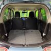 suzuki wagon-r 2018 -SUZUKI--Wagon R DAA-MH55S--MH55S-216648---SUZUKI--Wagon R DAA-MH55S--MH55S-216648- image 11