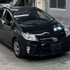 toyota prius 2013 -TOYOTA--Prius ZVW30-5687420---TOYOTA--Prius ZVW30-5687420- image 5