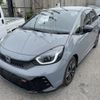 honda fit 2023 quick_quick_6AA-GR3_GR3-1309616 image 11