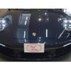 porsche 911 2021 quick_quick_992NA1_WP0ZZZ99ZNS200124 image 17
