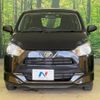 daihatsu mira-e-s 2019 -DAIHATSU--Mira e:s 5BA-LA350S--LA350S-0164832---DAIHATSU--Mira e:s 5BA-LA350S--LA350S-0164832- image 15