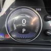 lexus ux 2019 CFJ1525302 image 7