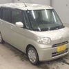 daihatsu tanto 2012 -DAIHATSU 【岩手 580ｿ6505】--Tanto DBA-L385S--L385S-0072704---DAIHATSU 【岩手 580ｿ6505】--Tanto DBA-L385S--L385S-0072704- image 11