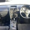 toyota altezza 2003 CFJ1626914 image 10