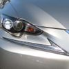 lexus is 2016 -LEXUS--Lexus IS DAA-AVE30--AVE30-5056219---LEXUS--Lexus IS DAA-AVE30--AVE30-5056219- image 9