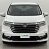 honda odyssey 2022 CFJ1754599 image 16
