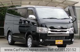 toyota hiace-van 2019 quick_quick_CBF-TRH200V_TRH200-0308304