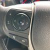 toyota voxy 2016 -TOYOTA--Voxy DBA-ZRR85W--ZRR85-0059206---TOYOTA--Voxy DBA-ZRR85W--ZRR85-0059206- image 18