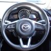 mazda demio 2019 -MAZDA--Demio LDA-DJ5FS--DJ5FS-512070---MAZDA--Demio LDA-DJ5FS--DJ5FS-512070- image 14