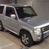 mitsubishi pajero-mini 2012 CFJ1749429 image 1
