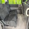 honda stepwagon 2010 -HONDA--Stepwgn DBA-RK1--RK1-1026253---HONDA--Stepwgn DBA-RK1--RK1-1026253- image 10