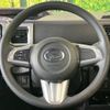 daihatsu wake 2016 quick_quick_LA700S_LA700S-0066431 image 11
