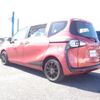 toyota sienta 2016 CFJ1810398 image 5