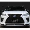lexus rx 2019 quick_quick_DAA-GYL25W_GYL25-0019300 image 14