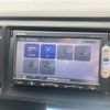 honda n-wgn 2015 -HONDA--N WGN DBA-JH1--JH1-1100431---HONDA--N WGN DBA-JH1--JH1-1100431- image 18