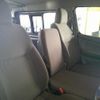 nissan nv350-caravan-van 2015 quick_quick_VW2E26_VW2E26-021401 image 10