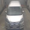 nissan serena 2017 -NISSAN--Serena GFC27-051861---NISSAN--Serena GFC27-051861- image 7