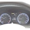 subaru levorg 2015 -SUBARU 【富士山 348ﾆ 88】--Levorg DBA-VMG--VMG-012340---SUBARU 【富士山 348ﾆ 88】--Levorg DBA-VMG--VMG-012340- image 50